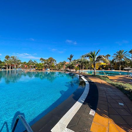 Karol Home By Best Holidays Fuerteventura 科拉雷侯 外观 照片