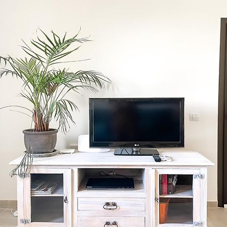 Karol Home By Best Holidays Fuerteventura 科拉雷侯 外观 照片