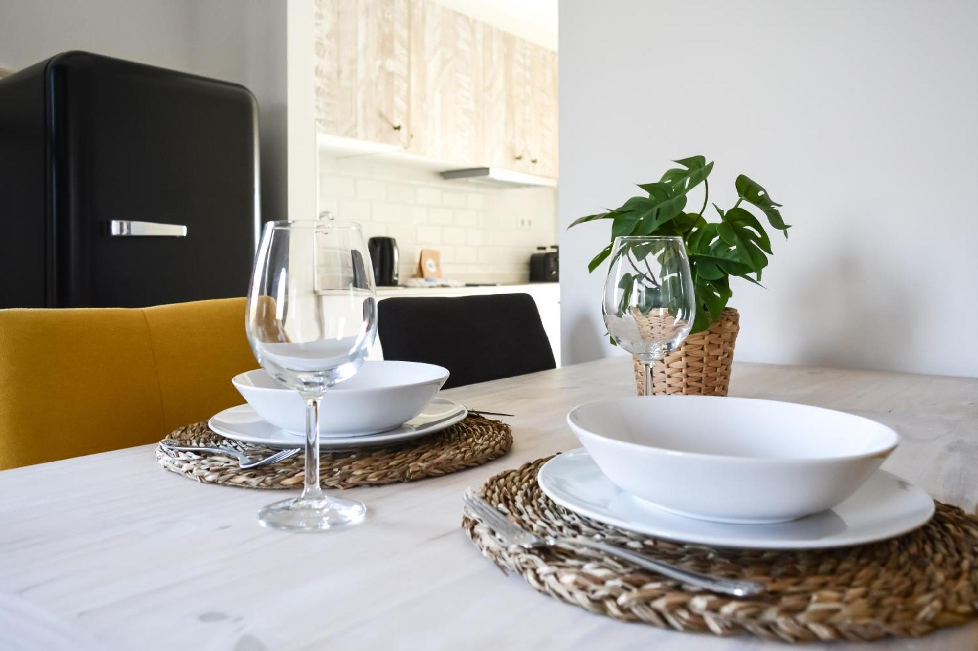 Karol Home By Best Holidays Fuerteventura 科拉雷侯 外观 照片