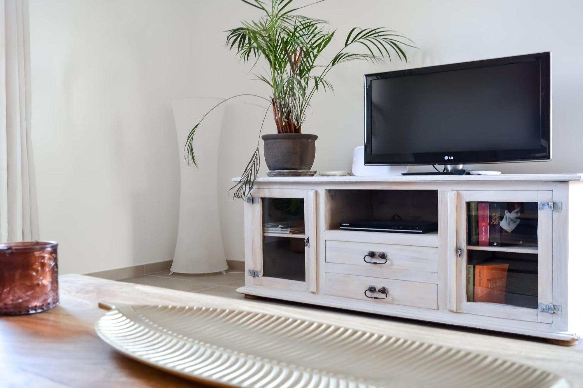 Karol Home By Best Holidays Fuerteventura 科拉雷侯 外观 照片