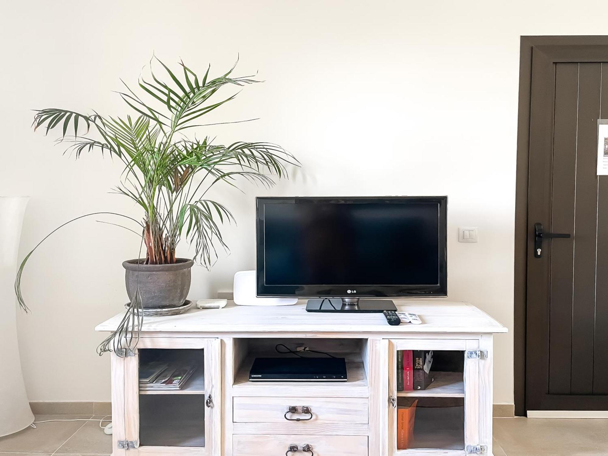 Karol Home By Best Holidays Fuerteventura 科拉雷侯 外观 照片