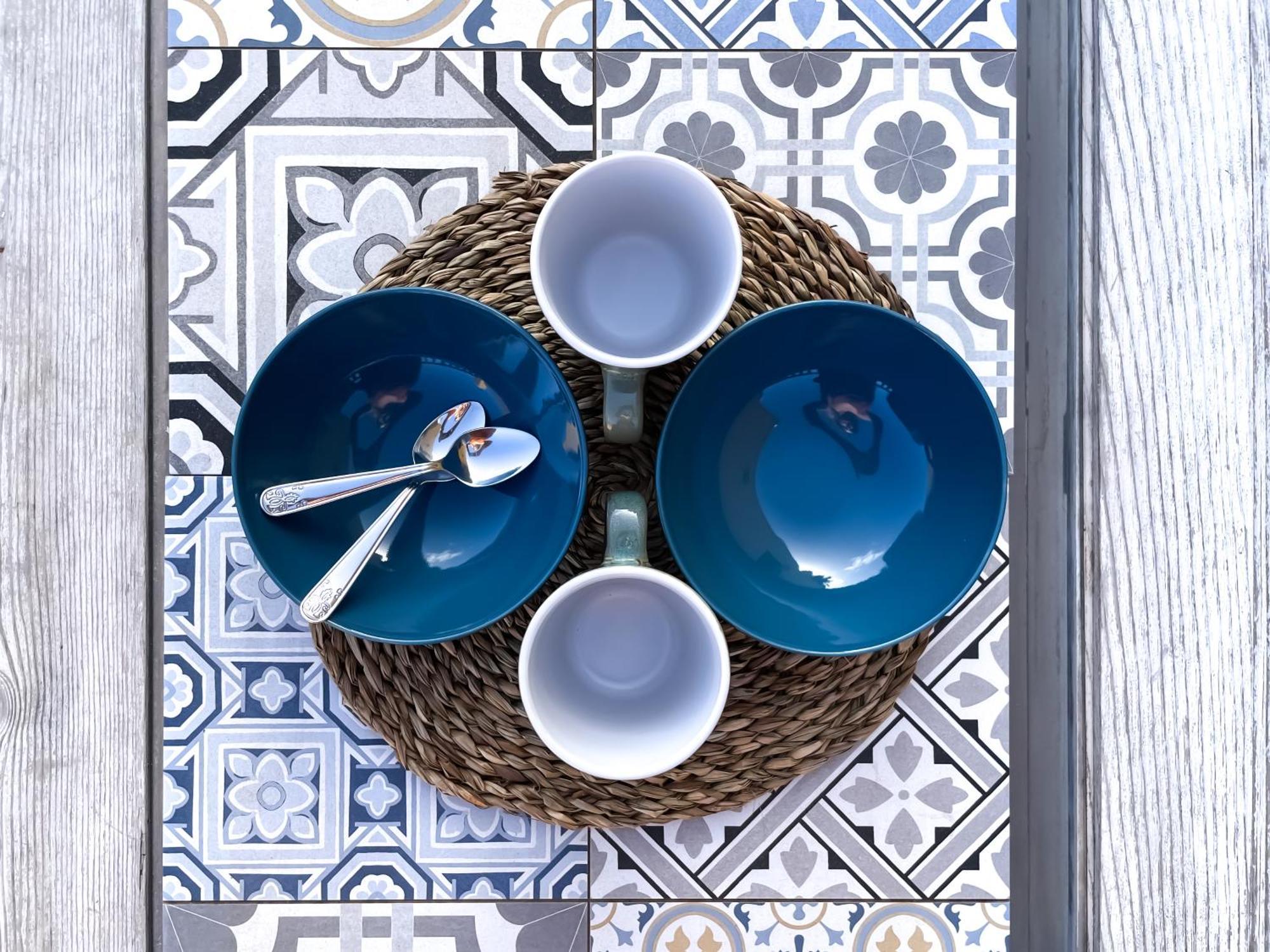 Karol Home By Best Holidays Fuerteventura 科拉雷侯 外观 照片